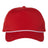Imperial Men's The Wrightson Cap Imperial