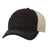 Sportsman Men's Contrast-Stitch Mesh-Back Cap Sportsman