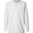 Van Heusen Men's Pinpoint Oxford Shirt Van Heusen