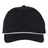 Imperial Men's The Wrightson Cap Imperial