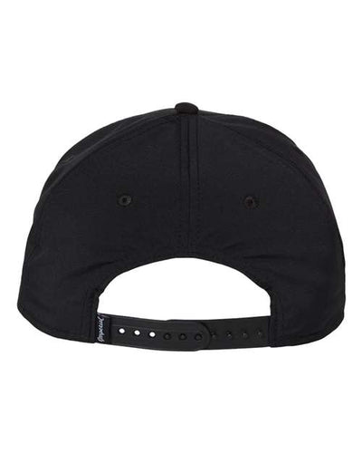 Imperial Men's The Wrightson Cap