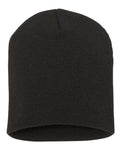 YP Classics Men's Short Beanie YP Classics