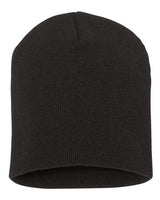 YP Classics Men's Short Beanie YP Classics
