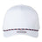 Imperial Men's The Wrightson Cap Imperial