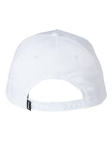 Imperial Men's The Wrightson Cap Imperial
