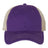 Sportsman Men's Contrast-Stitch Mesh-Back Cap Sportsman