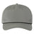 Imperial Men's The Wrightson Cap Imperial