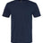 Gildan Men's Softstyle EZ Print T-Shirt Gildan