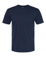 Gildan Men's Softstyle EZ Print T-Shirt Gildan