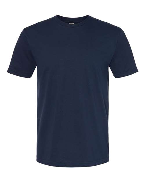 Gildan Men's Softstyle EZ Print T-Shirt Gildan