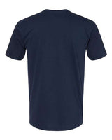 Gildan Men's Softstyle EZ Print T-Shirt Gildan