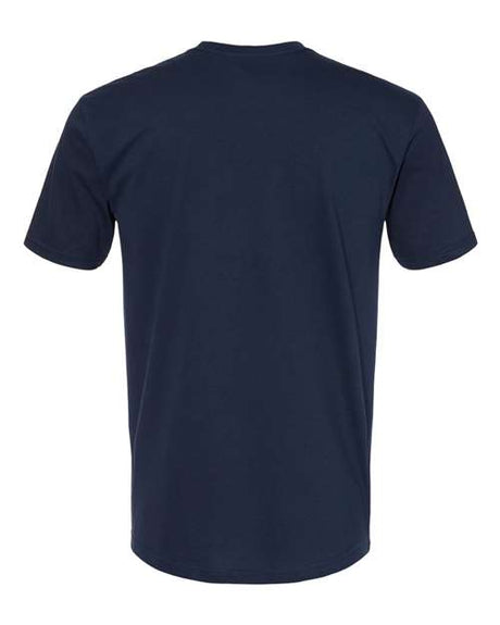 Gildan Men's Softstyle EZ Print T-Shirt Gildan