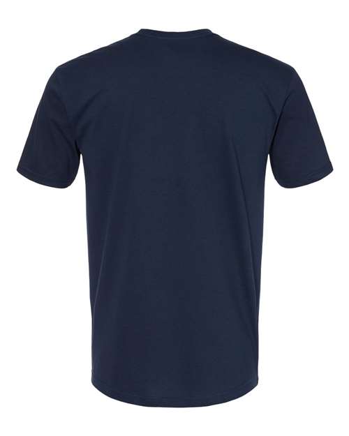 Gildan Men's Softstyle EZ Print T-Shirt Gildan