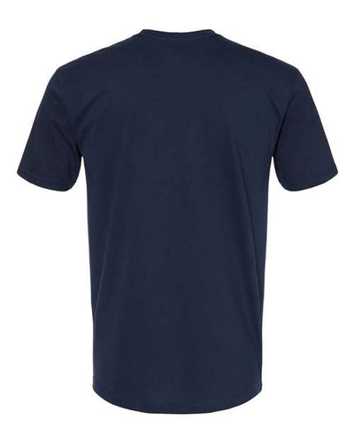 Gildan Men's Softstyle EZ Print T-Shirt