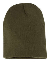 YP Classics Men's Short Beanie YP Classics