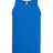 ALSTYLE Men's Classic Tank Top ALSTYLE