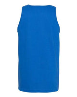 ALSTYLE Men's Classic Tank Top ALSTYLE