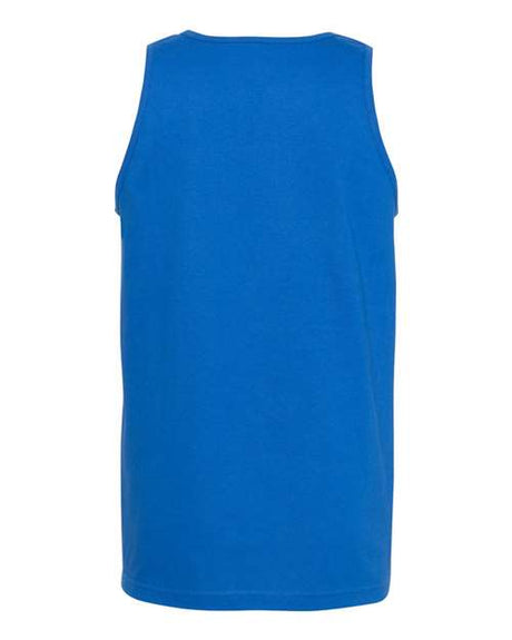 ALSTYLE Men's Classic Tank Top ALSTYLE