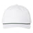 Imperial Men's The Wrightson Cap Imperial