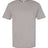 Gildan Men's Softstyle EZ Print T-Shirt Gildan
