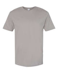 Gildan Men's Softstyle EZ Print T-Shirt Gildan