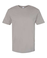 Gildan Men's Softstyle EZ Print T-Shirt Gildan