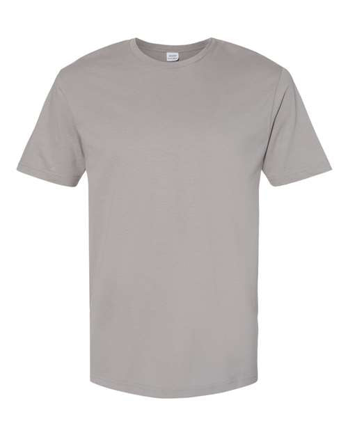 Gildan Men's Softstyle EZ Print T-Shirt Gildan