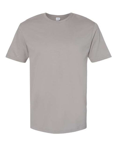 Gildan Men's Softstyle EZ Print T-Shirt