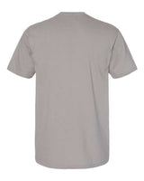Gildan Men's Softstyle EZ Print T-Shirt Gildan