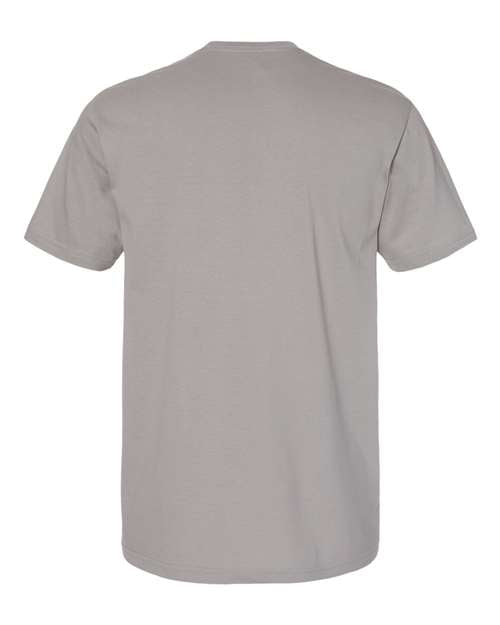 Gildan Men's Softstyle EZ Print T-Shirt Gildan