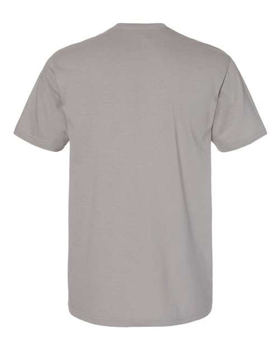 Gildan Men's Softstyle EZ Print T-Shirt