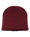 YP Classics Men's Short Beanie YP Classics