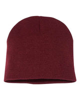 YP Classics Men's Short Beanie YP Classics