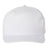 Imperial Men's The Wrightson Cap Imperial