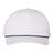 Imperial Men's The Wrightson Cap Imperial