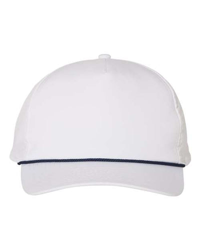 Imperial Men's The Wrightson Cap