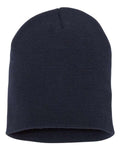 YP Classics Men's Short Beanie YP Classics