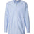 Van Heusen Men's Pinpoint Oxford Shirt Van Heusen