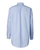 Van Heusen Men's Pinpoint Oxford Shirt Van Heusen