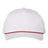 Imperial Men's The Wrightson Cap Imperial