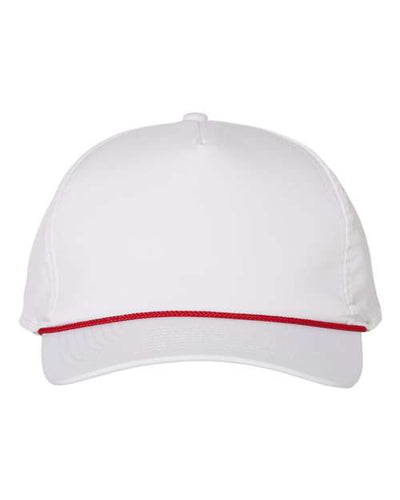 Imperial Men's The Wrightson Cap