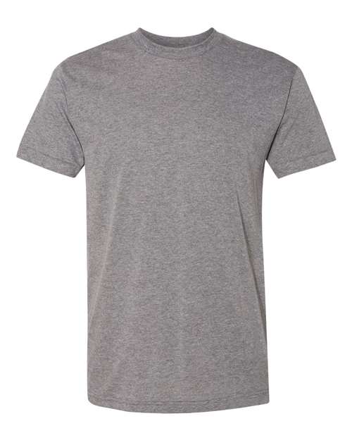 American Apparel Men&