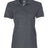 Gildan DryBlendÂ® Womenâ€™s Double PiquÃ© Polo Gildan