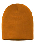 YP Classics Men's Short Beanie YP Classics