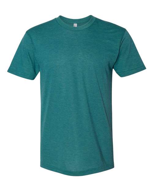American Apparel Men&
