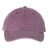 Sportsman Pigment-Dyed Cap Sportsman