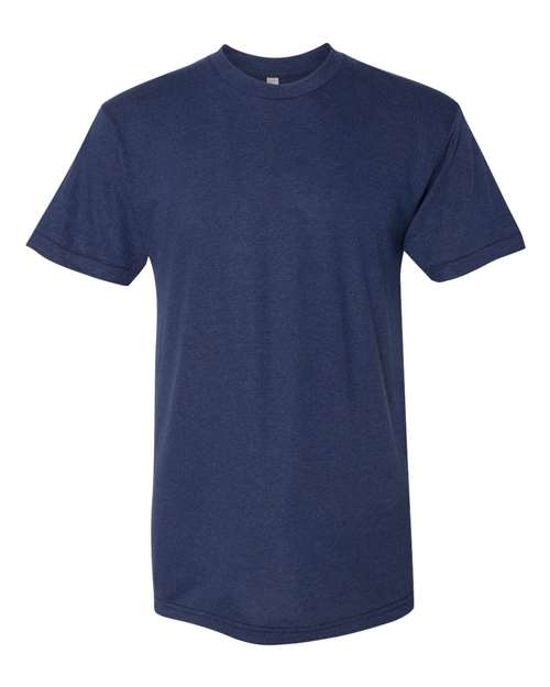 American Apparel Men&