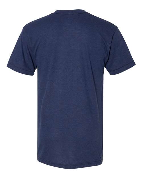 American Apparel Men&