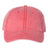 Sportsman Pigment-Dyed Cap Sportsman
