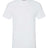 Gildan Men's Softstyle EZ Print T-Shirt Gildan
